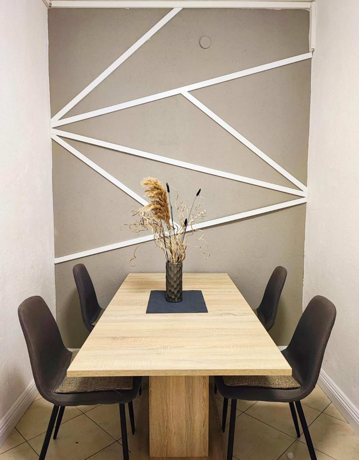 Apartments Gavran 2. 바스카보다 객실 사진