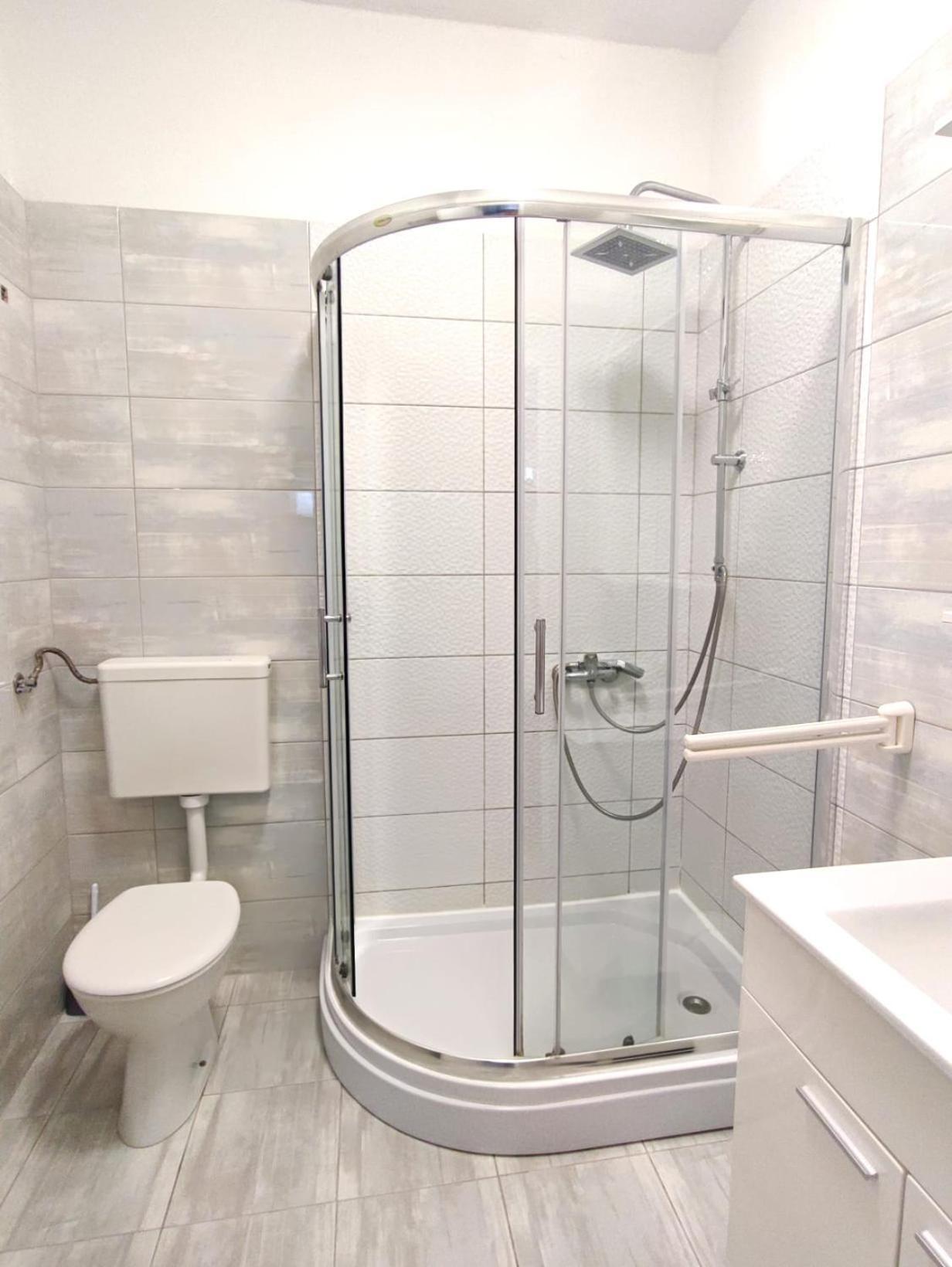 Apartments Gavran 2. 바스카보다 객실 사진